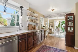 17332 Lake Haven Dr, Lake Oswego, OR 97035 - Photo 15