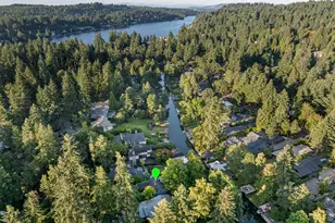 17332 Lake Haven Dr, Lake Oswego, OR 97035 - Photo 3