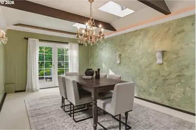 17332 Lake Haven Dr, Lake Oswego, OR 97035 - Photo 23
