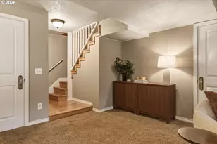 17332 Lake Haven Dr, Lake Oswego, OR 97035 - Photo 37