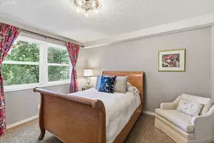 17332 Lake Haven Dr, Lake Oswego, OR 97035 - Photo 25