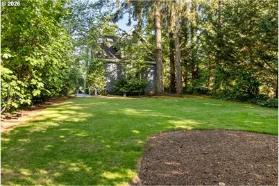 17332 Lake Haven Dr, Lake Oswego, OR 97035 - Photo 7