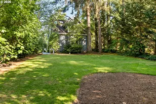17332 Lake Haven Dr, Lake Oswego, OR 97035 - Photo 7