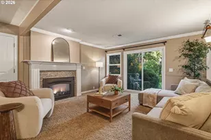 17332 Lake Haven Dr, Lake Oswego, OR 97035 - Photo 39