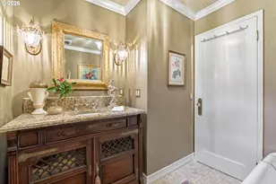 17332 Lake Haven Dr, Lake Oswego, OR 97035 - Photo 33