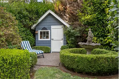 17332 Lake Haven Dr, Lake Oswego, OR 97035 - Photo 15