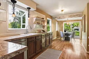 17332 Lake Haven Dr, Lake Oswego, OR 97035 - Photo 25