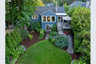 17332 Lake Haven Dr, Lake Oswego, OR 97035 - Photo 1