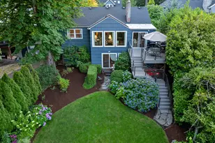 17332 Lake Haven Dr, Lake Oswego, OR 97035 - Photo 1