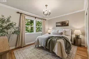17332 Lake Haven Dr, Lake Oswego, OR 97035 - Photo 31