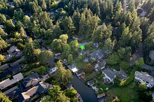 17332 Lake Haven Dr, Lake Oswego, OR 97035 - Photo 41