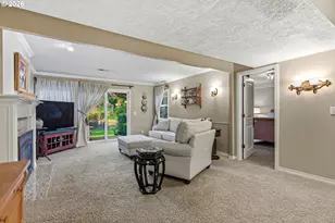 17332 Lake Haven Dr, Lake Oswego, OR 97035 - Photo 25