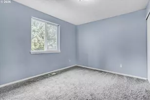 17474 SW Sarala St, Beaverton, OR 97007 - Photo 23
