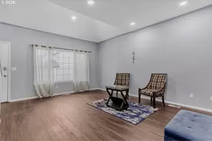 17474 SW Sarala St, Beaverton, OR 97007 - Photo 3
