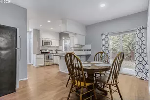 17474 SW Sarala St, Beaverton, OR 97007 - Photo 9