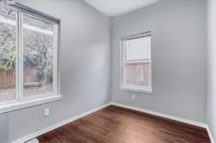 17474 SW Sarala St, Beaverton, OR 97007 - Photo 13