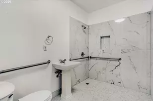17474 SW Sarala St, Beaverton, OR 97007 - Photo 11