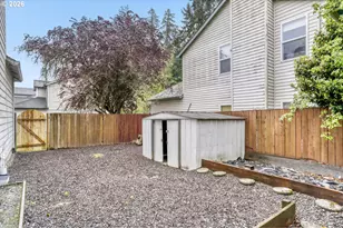 17474 SW Sarala St, Beaverton, OR 97007 - Photo 27