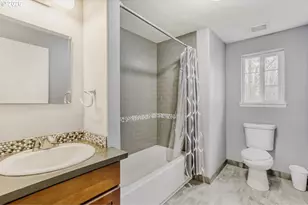 17474 SW Sarala St, Beaverton, OR 97007 - Photo 21