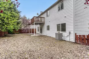 17474 SW Sarala St, Beaverton, OR 97007 - Photo 25