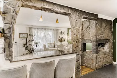 804 SE 176th Pl, Portland, OR 97233 - Photo 19