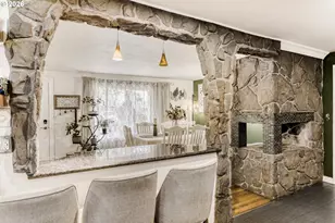 804 SE 176th Pl, Portland, OR 97233 - Photo 19