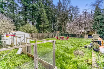 804 SE 176th Pl, Portland, OR 97233 - Photo 31