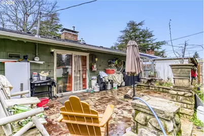 804 SE 176th Pl, Portland, OR 97233 - Photo 29