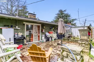 804 SE 176th Pl, Portland, OR 97233 - Photo 29