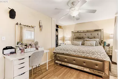 804 SE 176th Pl, Portland, OR 97233 - Photo 21