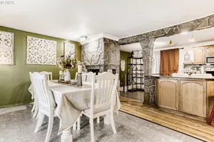 804 SE 176th Pl, Portland, OR 97233 - Photo 11