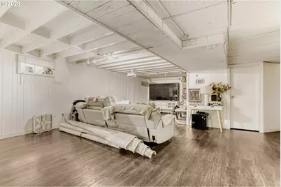 804 SE 176th Pl, Portland, OR 97233 - Photo 5