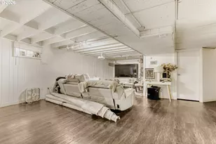 804 SE 176th Pl, Portland, OR 97233 - Photo 5