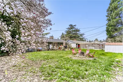 804 SE 176th Pl, Portland, OR 97233 - Photo 33