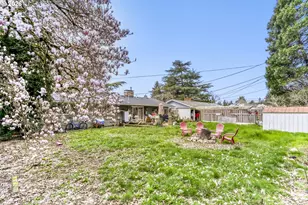 804 SE 176th Pl, Portland, OR 97233 - Photo 33