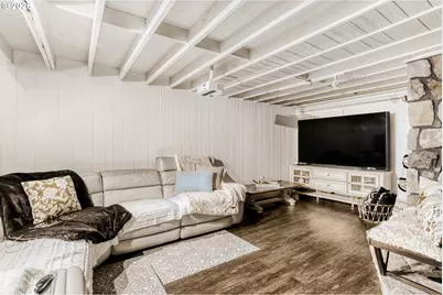 804 SE 176th Pl, Portland, OR 97233 - Photo 7