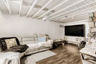 804 SE 176th Pl, Portland, OR 97233 - Photo 7