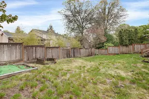 8520 SW Monticello St, Beaverton, OR 97008 - Photo 23