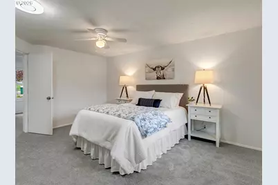8520 SW Monticello St, Beaverton, OR 97008 - Photo 25