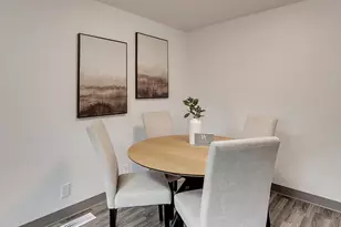 8520 SW Monticello St, Beaverton, OR 97008 - Photo 3