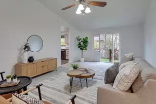 8520 SW Monticello St, Beaverton, OR 97008 - Photo 19