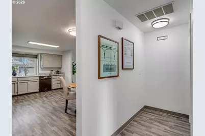 8520 SW Monticello St, Beaverton, OR 97008 - Photo 11
