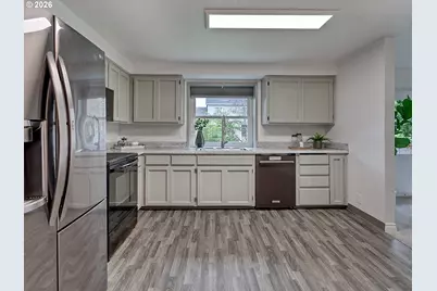 8520 SW Monticello St, Beaverton, OR 97008 - Photo 17