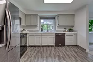 8520 SW Monticello St, Beaverton, OR 97008 - Photo 17