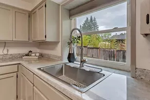 8520 SW Monticello St, Beaverton, OR 97008 - Photo 15