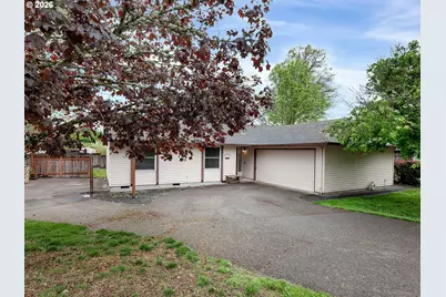 8520 SW Monticello St, Beaverton, OR 97008 - Photo 1