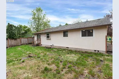 8520 SW Monticello St, Beaverton, OR 97008 - Photo 37
