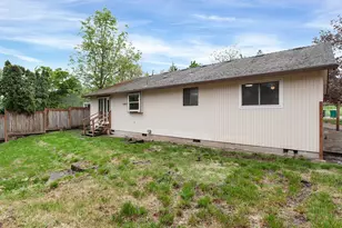 8520 SW Monticello St, Beaverton, OR 97008 - Photo 37