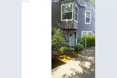 8455 SW Curry Dr #B, Wilsonville, OR 97070 - Photo 1