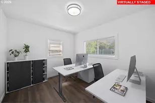 512 NW Cecil Ave, Roseburg, OR 97470 - Photo 13